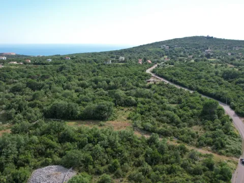 Prodaja, plac, 1817m², Zagora, Kotor - image 15