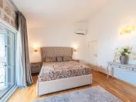 Rent, house, 350m², Budva, Crna Gora - image 18