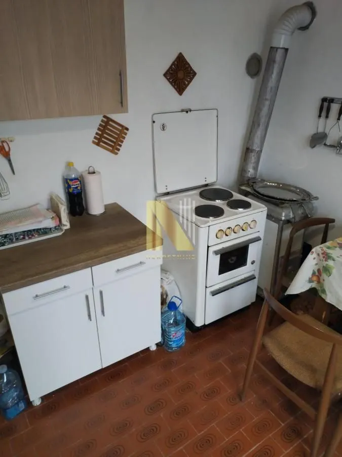 Prodaja, kuća, 120m², Inđija, Srbija