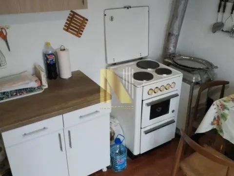 Sale, house, 120m², Inđija, Srbija - image 7