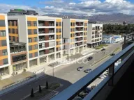 Izdavanje, jednosoban stan, 40m², Central Point, Podgorica - image 10