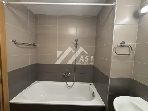 Izdavanje, dvosoban stan, 56m², Jugovićevo, Novi Sad Sve Podlokacije - image 10