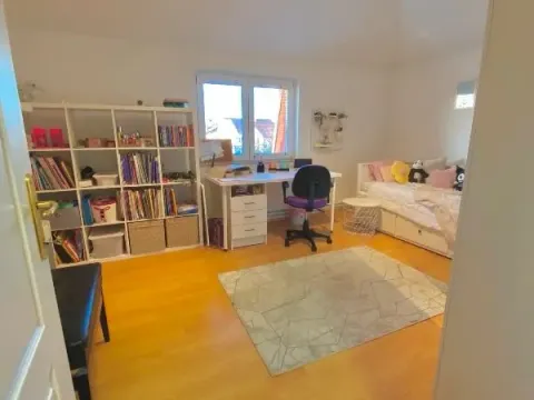 Sale, four bedroom apartment, 118m², Jajinci, Voždovac Sve Podlokacije - image 8