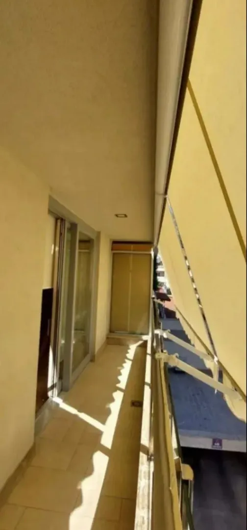 Prodaja, dvosoban stan, 80m², Rozino, Budva