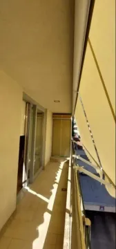 Prodaja, dvosoban stan, 80m², Rozino, Budva - image 15