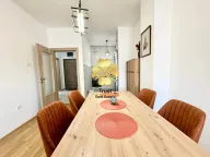 Izdavanje, dvosoban stan, 75m², Ljubović, Podgorica - image 4