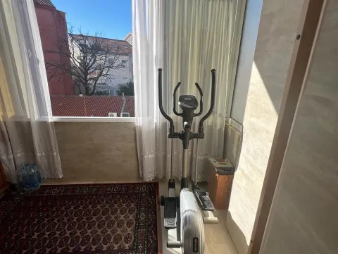 Sale, three bedroom apartment, 114m², Adok, Budva - image 9