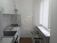 Rent, two bedroom apartment, 50m², Grbavica, Novi Sad Sve Podlokacije - image 5