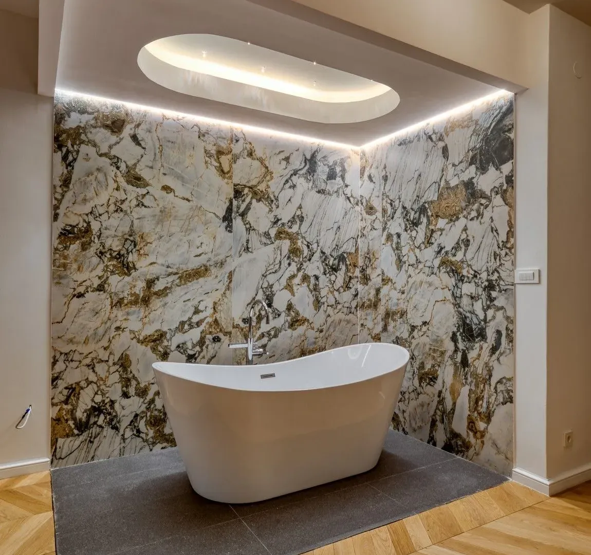 Sale, house, 450m², Tudorovići, Budva