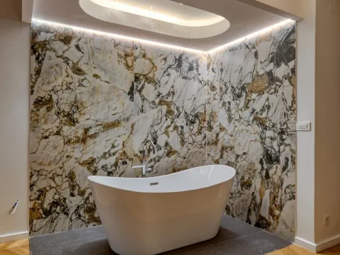 Sale, house, 450m², Tudorovići, Budva - image 8