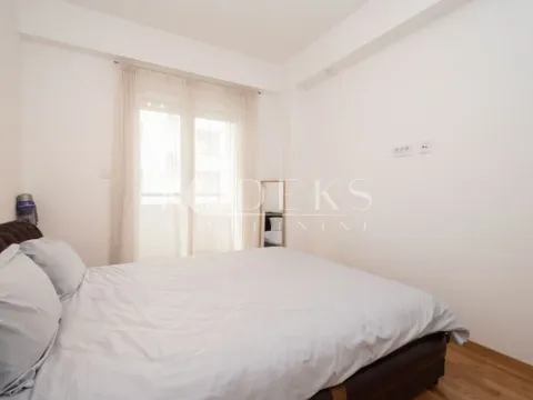 Izdavanje, jednosoban stan, 38m², Zabjelo, Podgorica - image 4