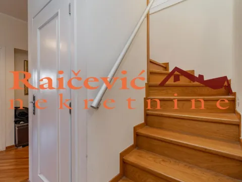 Sale, apartment, 160m², Vračar, Šid - image 13