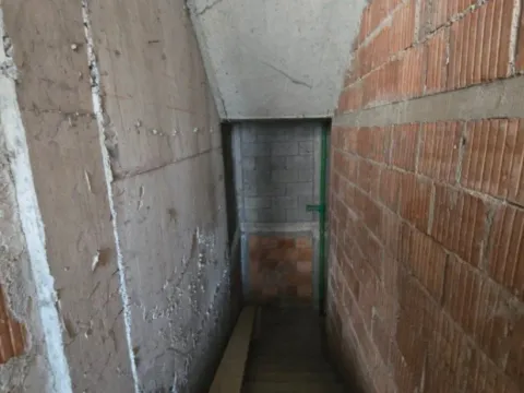 Sale, office space, 52m², Zabjelo, Podgorica - image 7