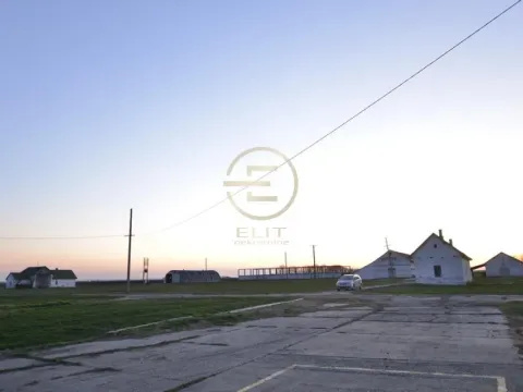 Prodaja, plac, 980m², Vrbas, Novi Sad - image 26