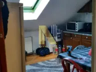 Izdavanje, jednosoban stan, 29m², Bulevar Oslobodjenja, Novi Sad Sve Podlokacije - image 3