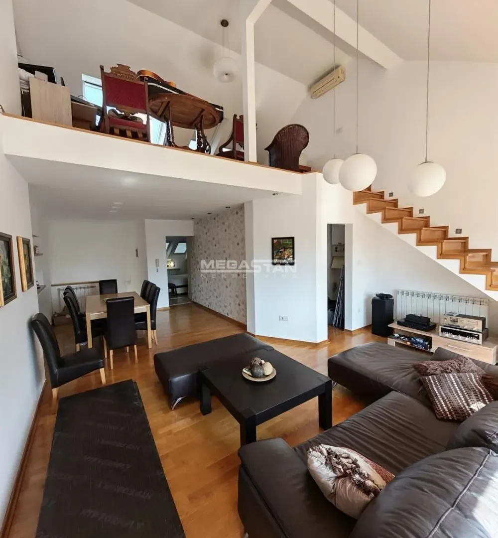 Prodaja, kuća, 240m², Pančevo, Srbija