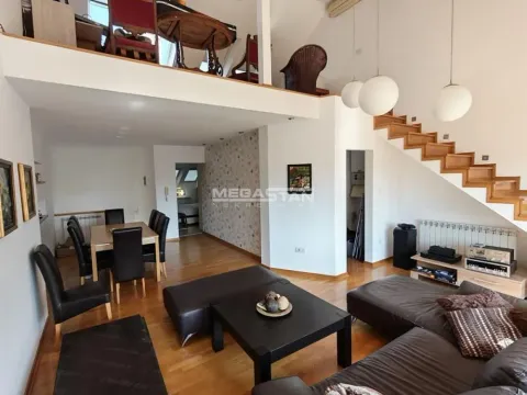 Sale, house, 240m², Pančevo, Srbija - image 2