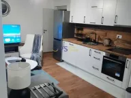 Izdavanje, jednosoban stan, 50m², Bar, Crna Gora - image 3