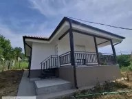 Sale, house, 59m², Obrenovac, Beograd - image 4