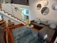 Izdavanje, jednosoban stan, 46m², Liman 2, Novi Sad Sve Podlokacije - image 3