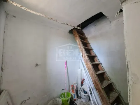 Sale, house, 127m², Pačir, Bačka Topola - image 8