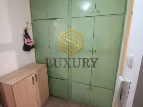 Prodaja, jednosoban stan, 40m², Preko Morače, Podgorica - image 2