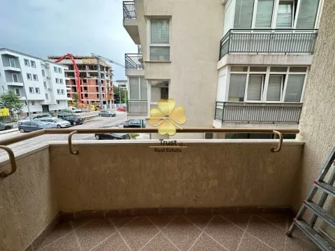 Izdavanje, garsonjera, 94m², Vezirov Most, Podgorica - image 12