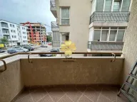 Izdavanje, garsonjera, 94m², Vezirov Most, Podgorica - image 12