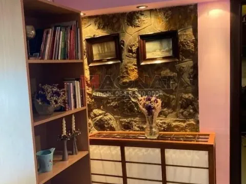 Prodaja, dvosoban stan, 70m², Autokomanda, Voždovac Sve Podlokacije - image 7