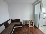 Izdavanje, trosoban stan, 57m², Palilula Sve Podlokacije, Beograd - image 1