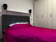 Izdavanje, jednosoban stan, 37m², Budva, Crna Gora - image 7