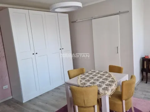 Sale, three bedroom apartment, 74m², Banovo Brdo, Beograd - image 6