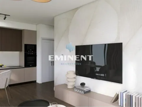 Prodaja, trosoban stan, 86m², Novi Beograd Blok 67, Novi Beograd Sve Podlokacije - image 7