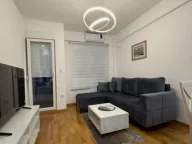 Izdavanje, jednosoban stan, 42m², Zabjelo, Podgorica - image 1