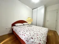 Izdavanje, jednosoban stan, 50m², Central Point, Podgorica - image 7