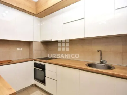 Izdavanje, dvosoban stan, 64m², Zagorič, Podgorica - image 3