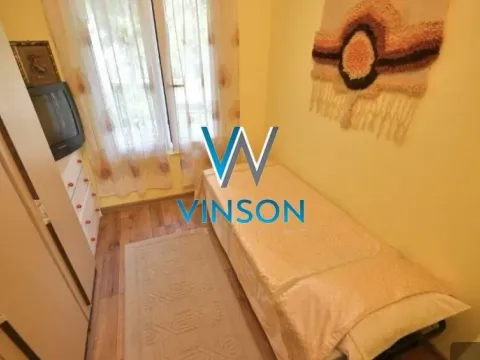 Sale, house, 70m², Kamenjar, Novi Sad Sve Podlokacije - image 12