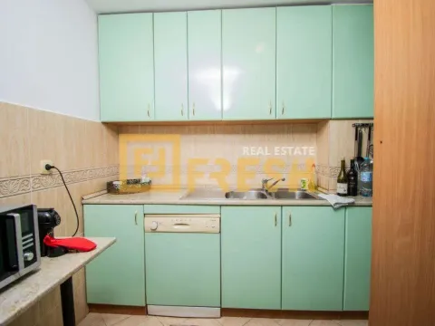 Prodaja, trosoban stan, 92m², Ljubović, Podgorica - image 10