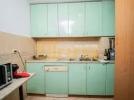 Sale, three bedroom apartment, 92m², Ljubović, Podgorica - image 10