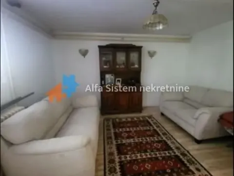 Sale, house, 320m², Rušanj, Beograd - image 14