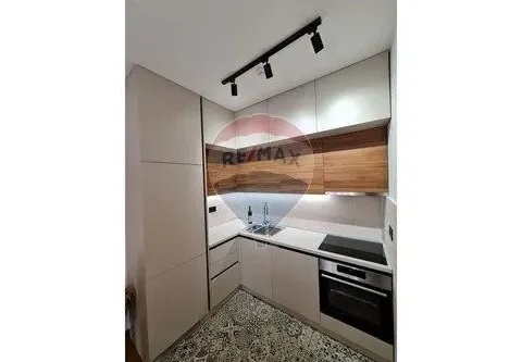 Izdavanje, jednosoban stan, 49m², Ljubović, Podgorica - image 10