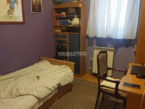 Prodaja, dvosoban stan, 68m², Stari Grad, Beograd - image 9