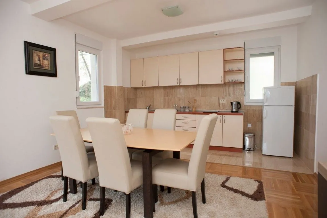 Sale, house, 400m², Perazića do, Budva