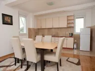 Sale, house, 400m², Perazića do, Budva - image 15