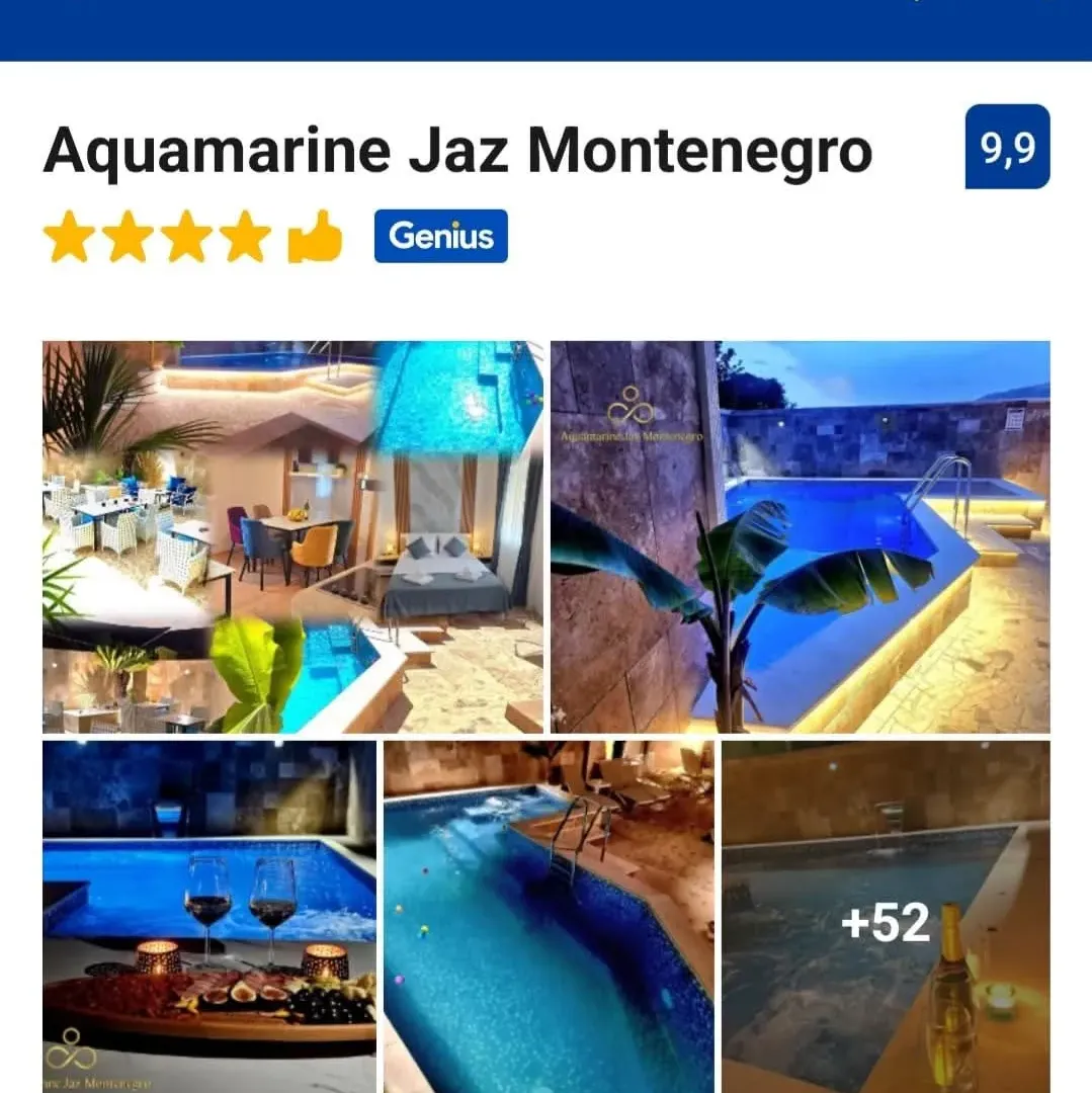 Prodaja, ugostiteljski objekat, 400m², Lastva Grbaljska, Kotor