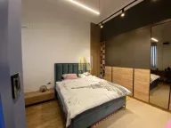 Izdavanje, dvosoban stan, 49m², Centar, Novi Sad - image 1