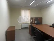 Izdavanje, poslovni prostor, 82m², Stari Grad, Beograd - image 5