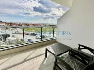 Sale, apartment, 51m², Bogaž, Bijelo Polje - image 1