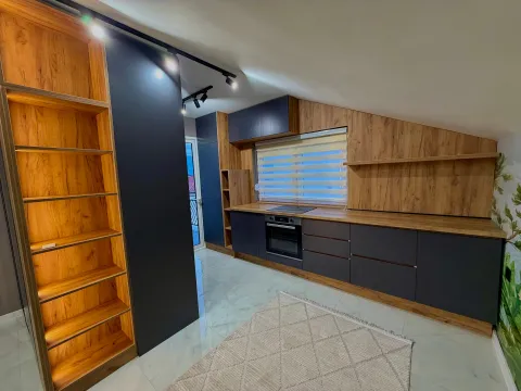 Rent, house, 360m², Zagorič, Podgorica - image 5