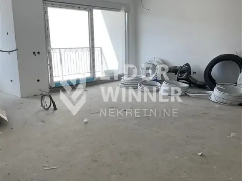 Prodaja, dvosoban stan, 82m², Crveni Krst, Beograd - image 3